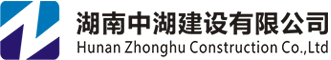 乐动注册-乐动(中国)
网 